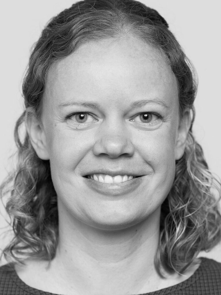 Anne-Mette Kjettrup Christensen