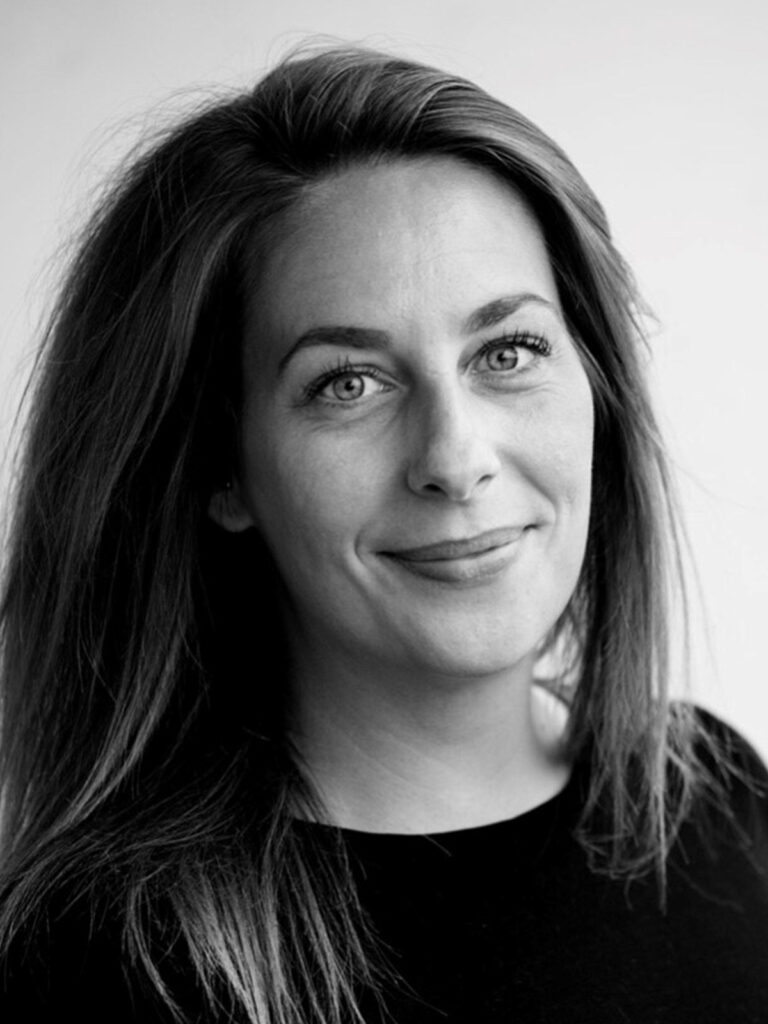 Christina Brylov Henriksen