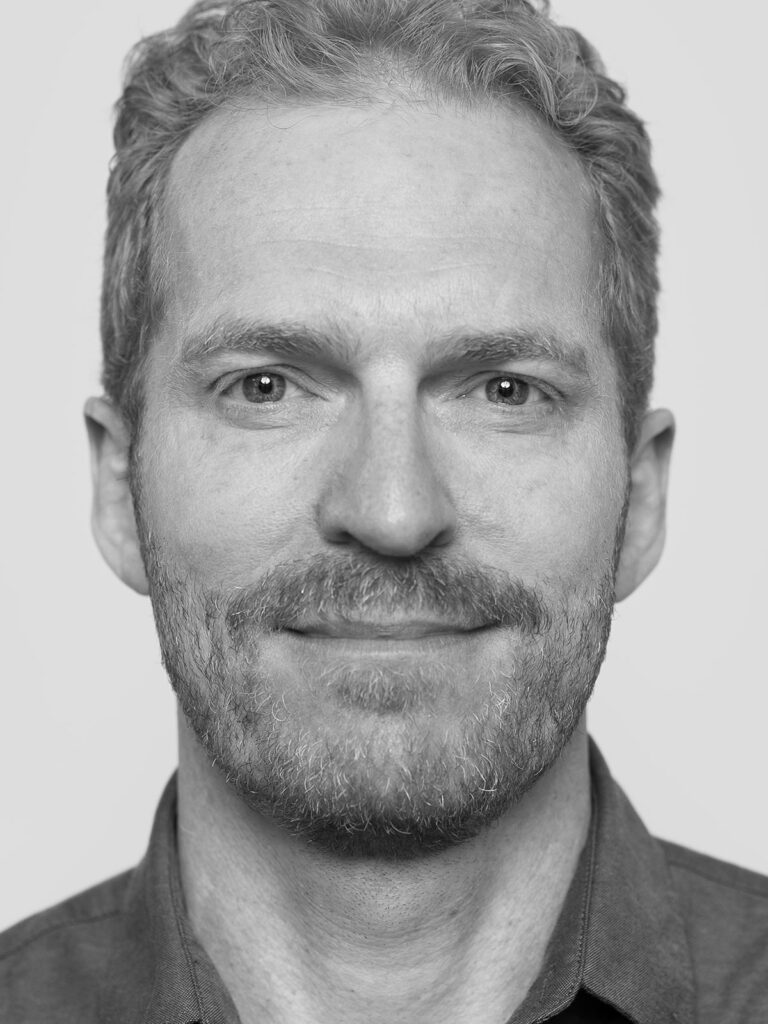 Kasper Nimand Steffensen