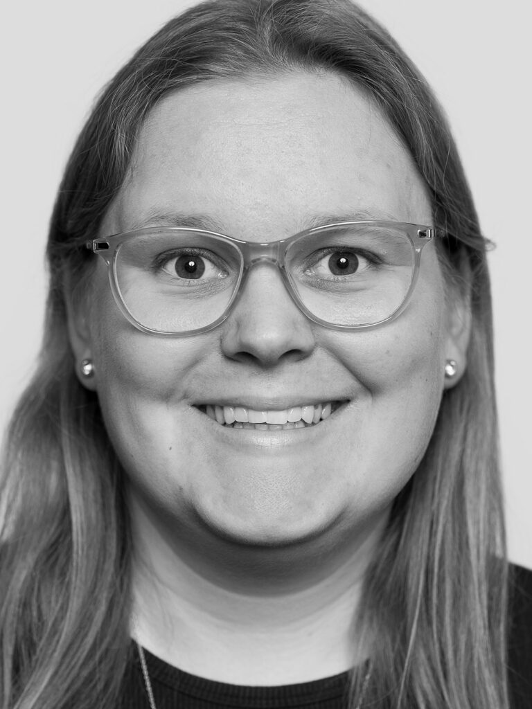 Kristine Vittrup