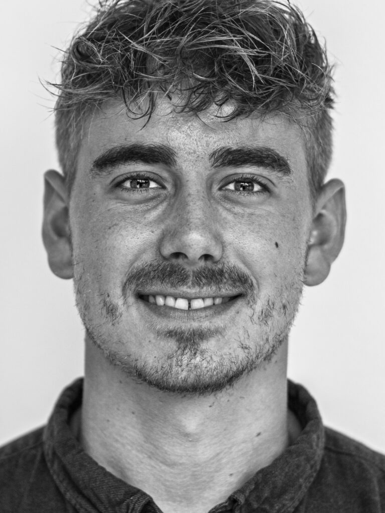 Mathias Tvenstrup Youden