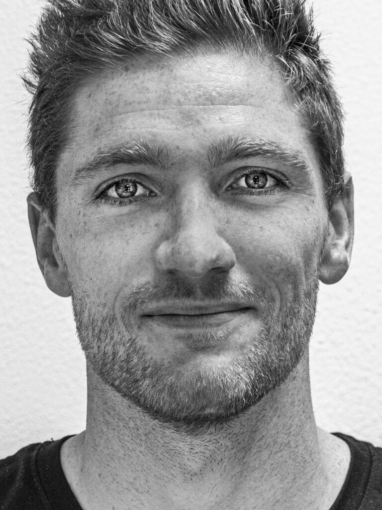Rune Lilliedal Madsen