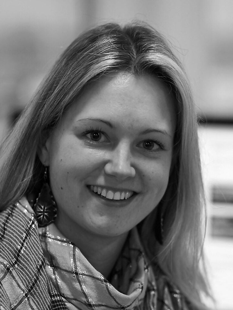 Cecilie Ravn-Christensen