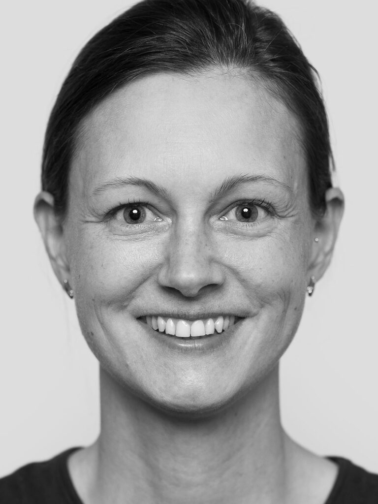 Cecilie Ravn-Christensen