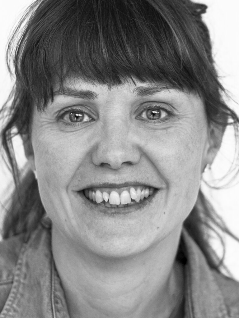 Ditte Røjkjær