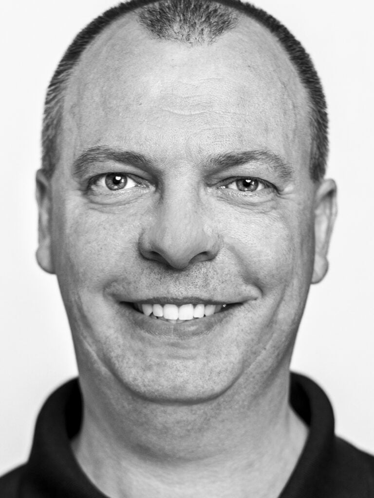 Henrik Nielsen