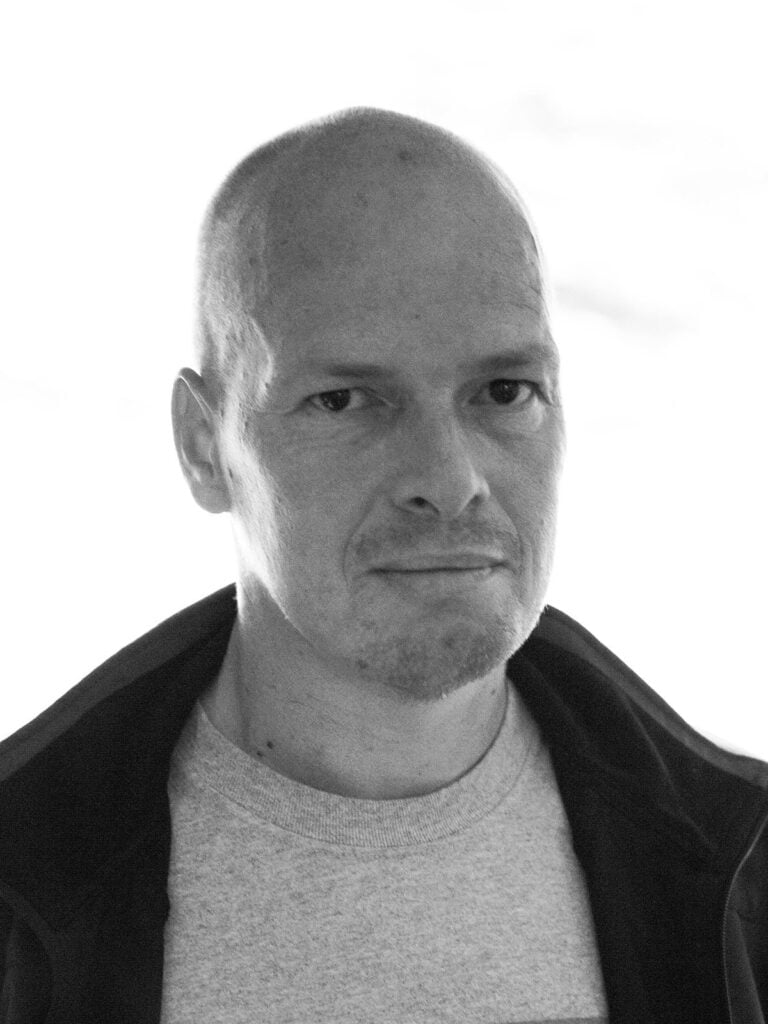 Lars Christian Gotfredsen