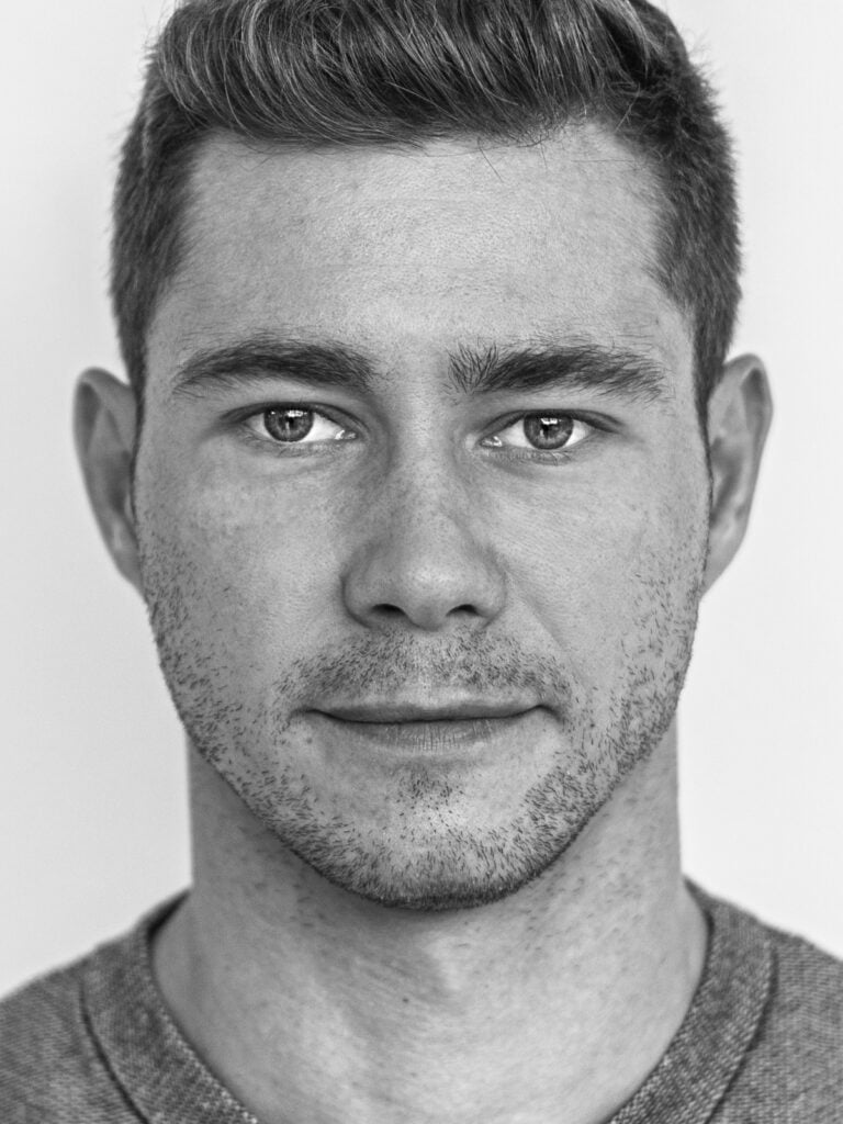 Mario Švarc