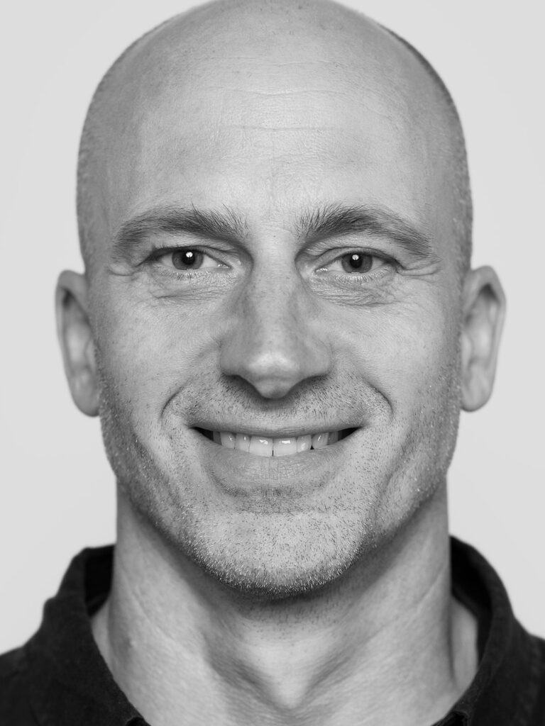 Morten Dalby