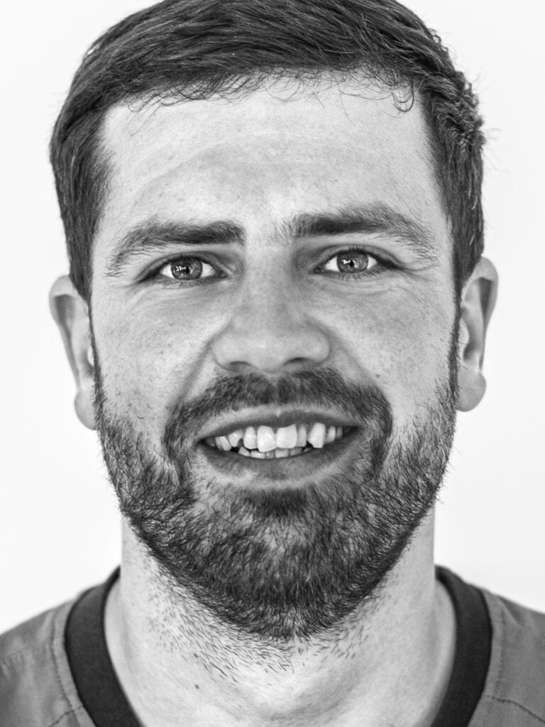 Mikkel Landgrebe Kolding