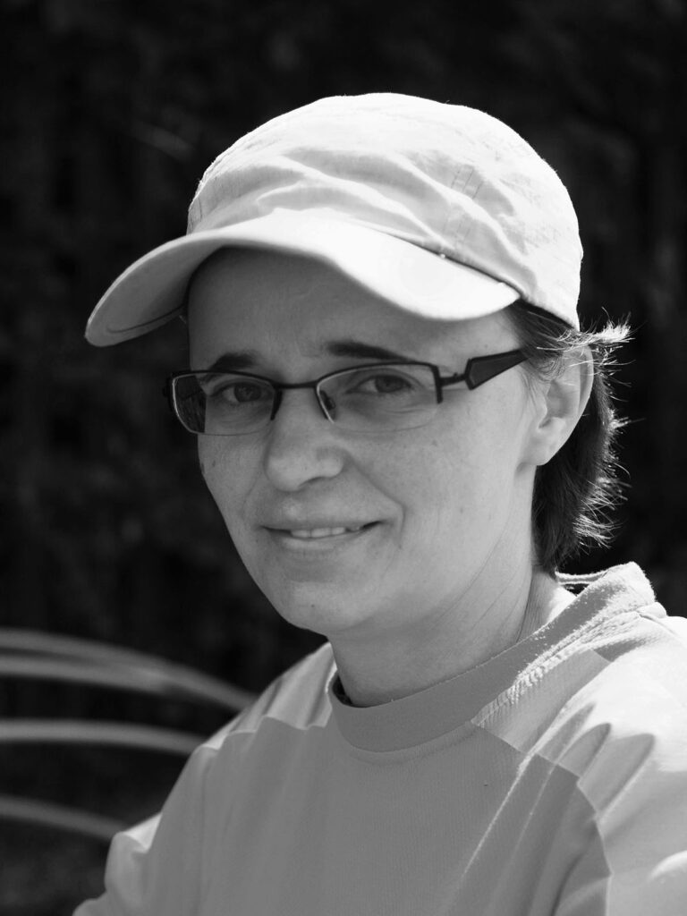 Mariola Mathiasen