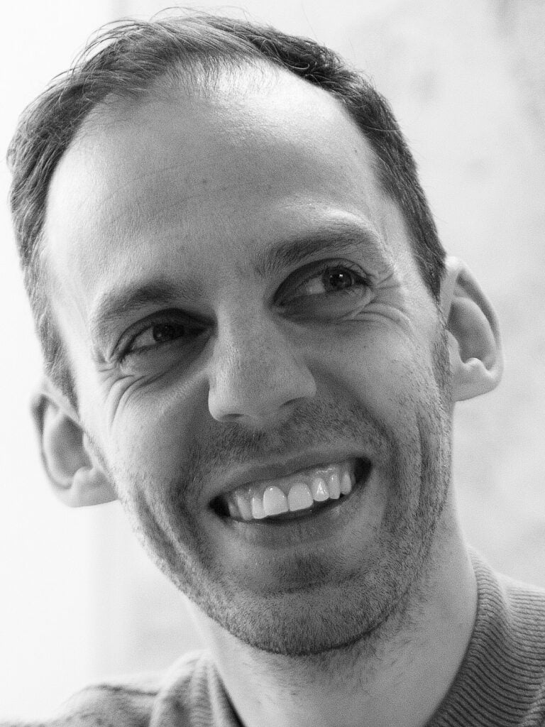 Martin R. Nielsen