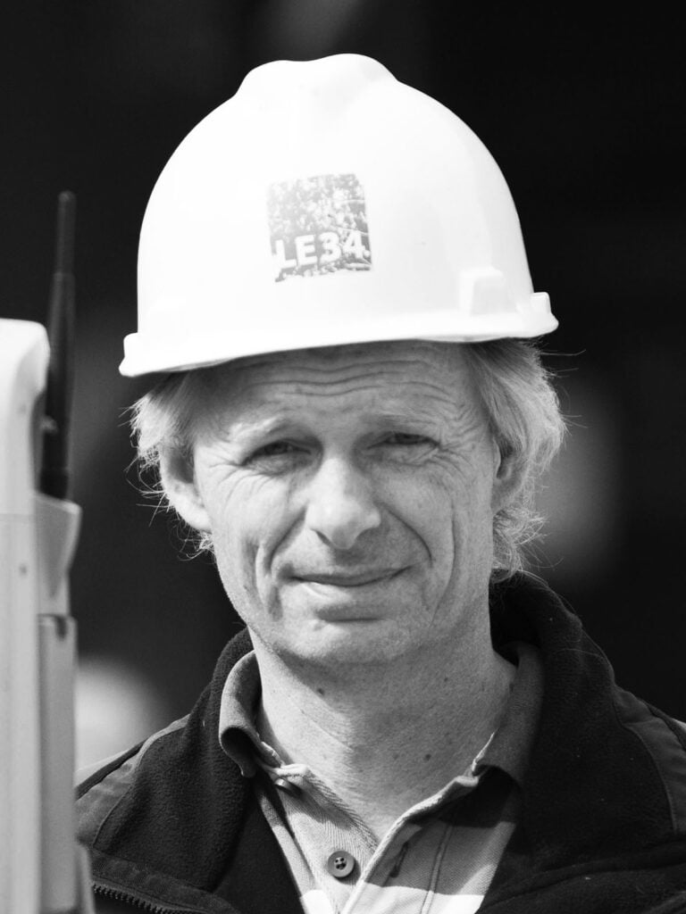 Michael Sørensen