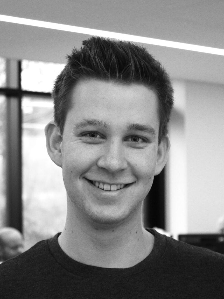 Niklas Alsløw
