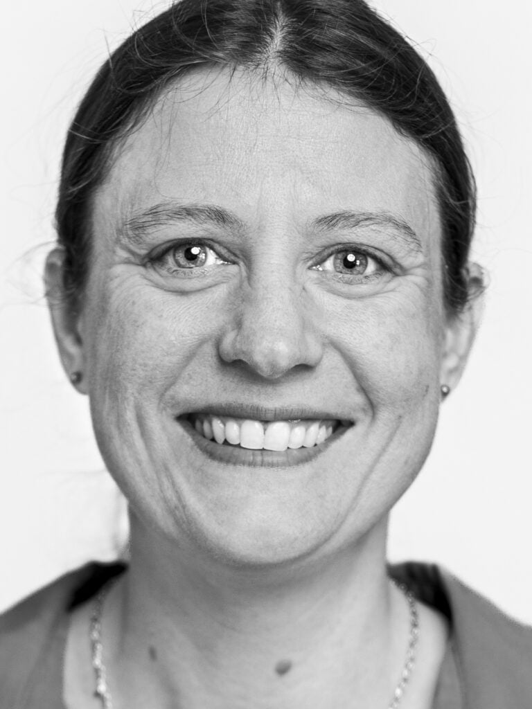 Pia Louise Jakobsen