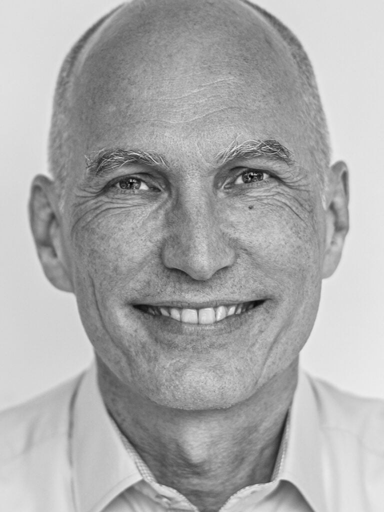 Steen Nielsen