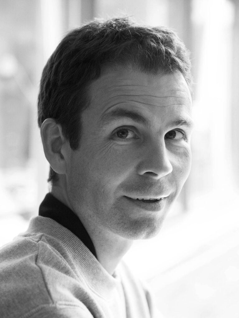 Thomas Sahl-Hammerich