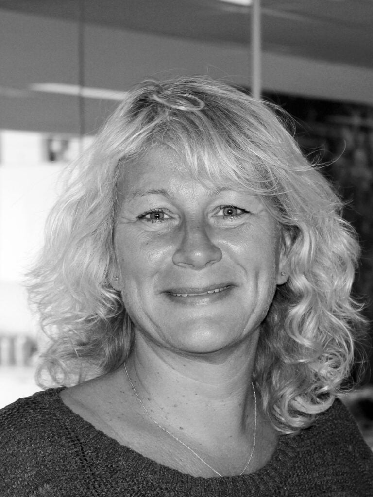 Heidi David Günther