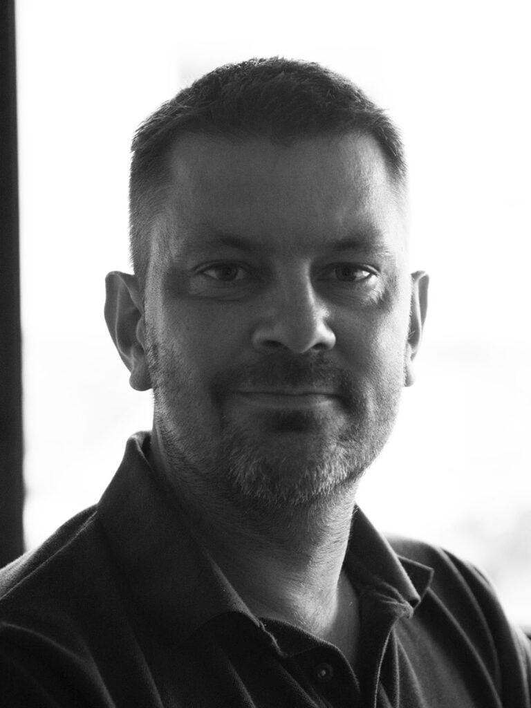 Jan Glitzky