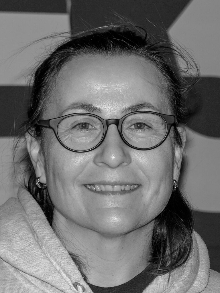 Iwona Zelma