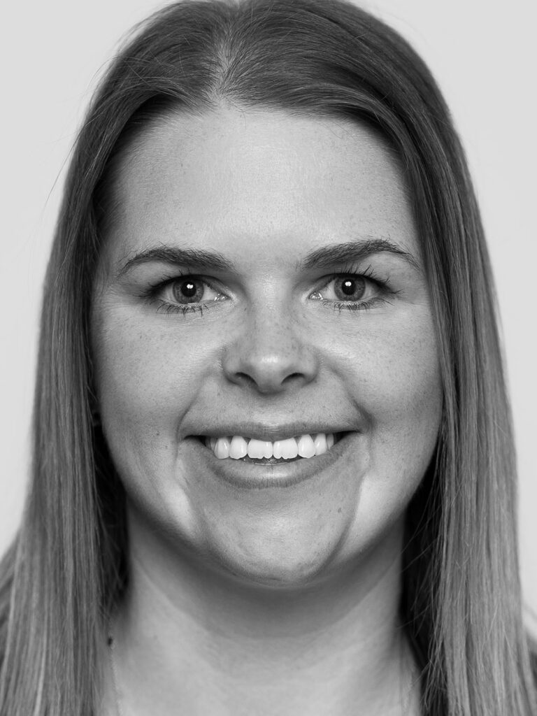 Janni Andreasen