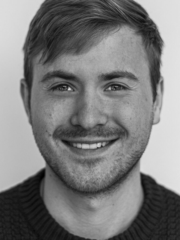 Jasper Bülow Arndt