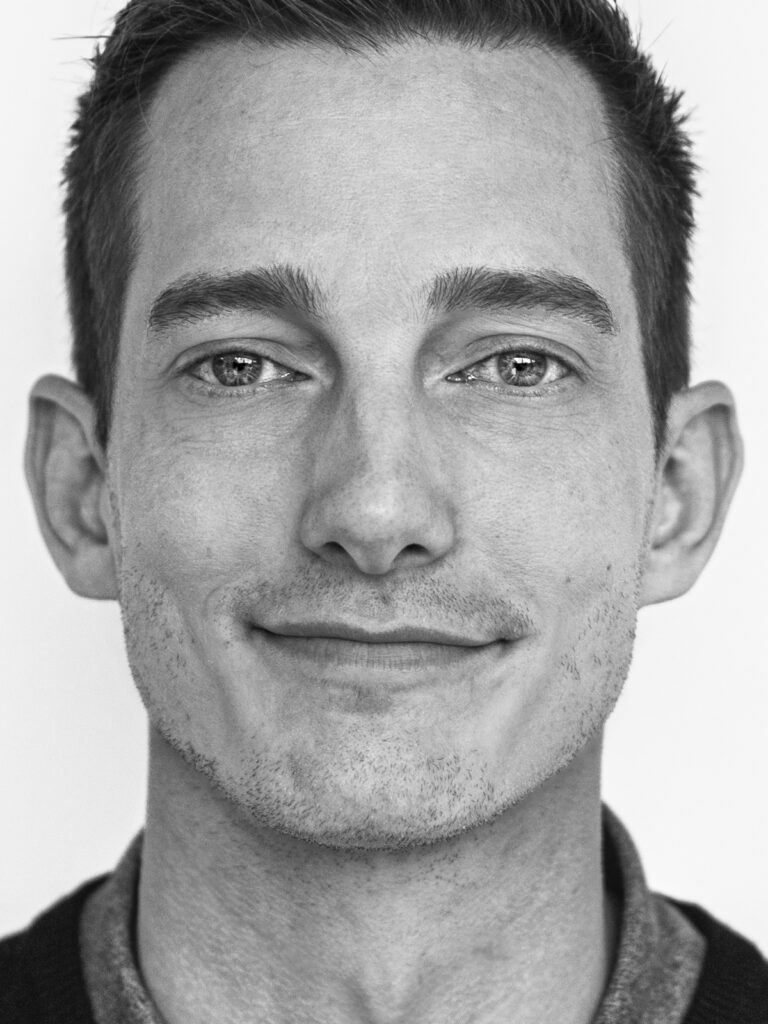 Thomas Søndergaard Nielsen