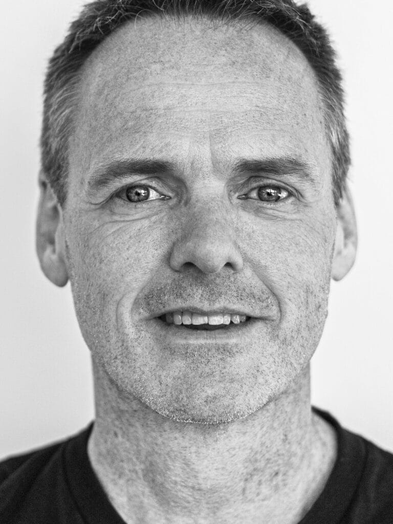 Allan Nygaard Gjøtterup