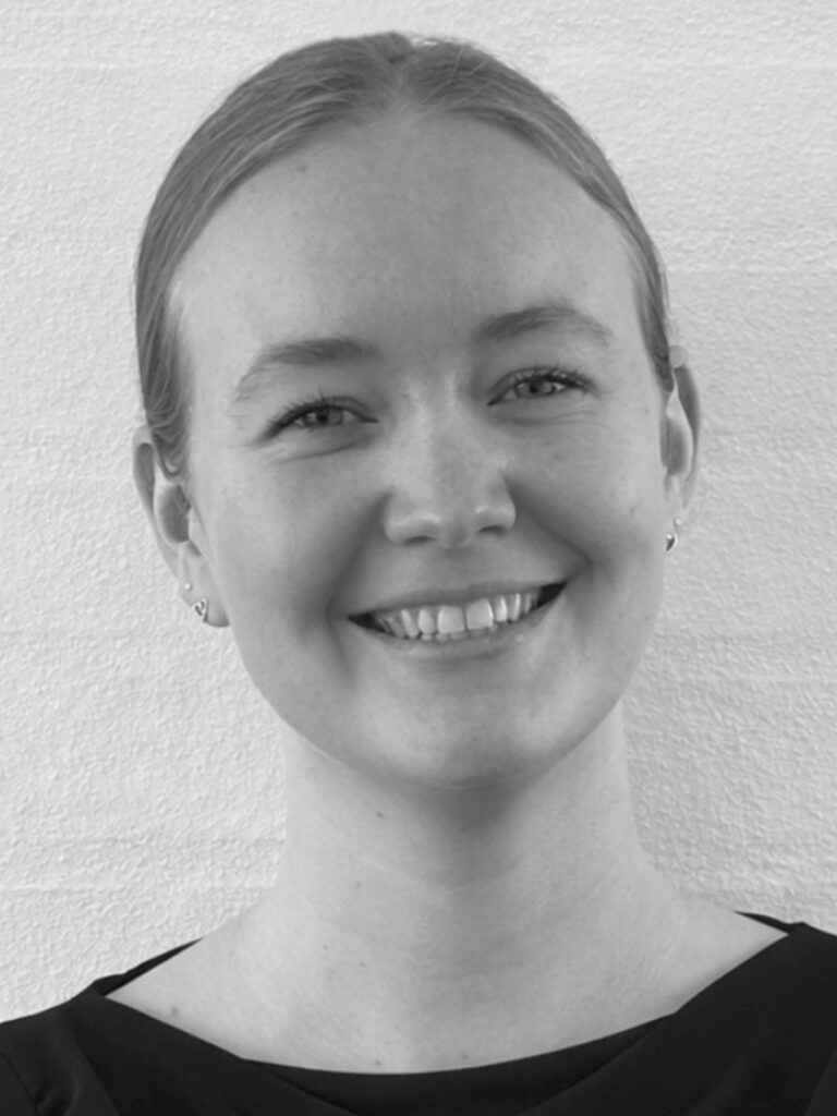 Frida Dalbjerg Kunnerup