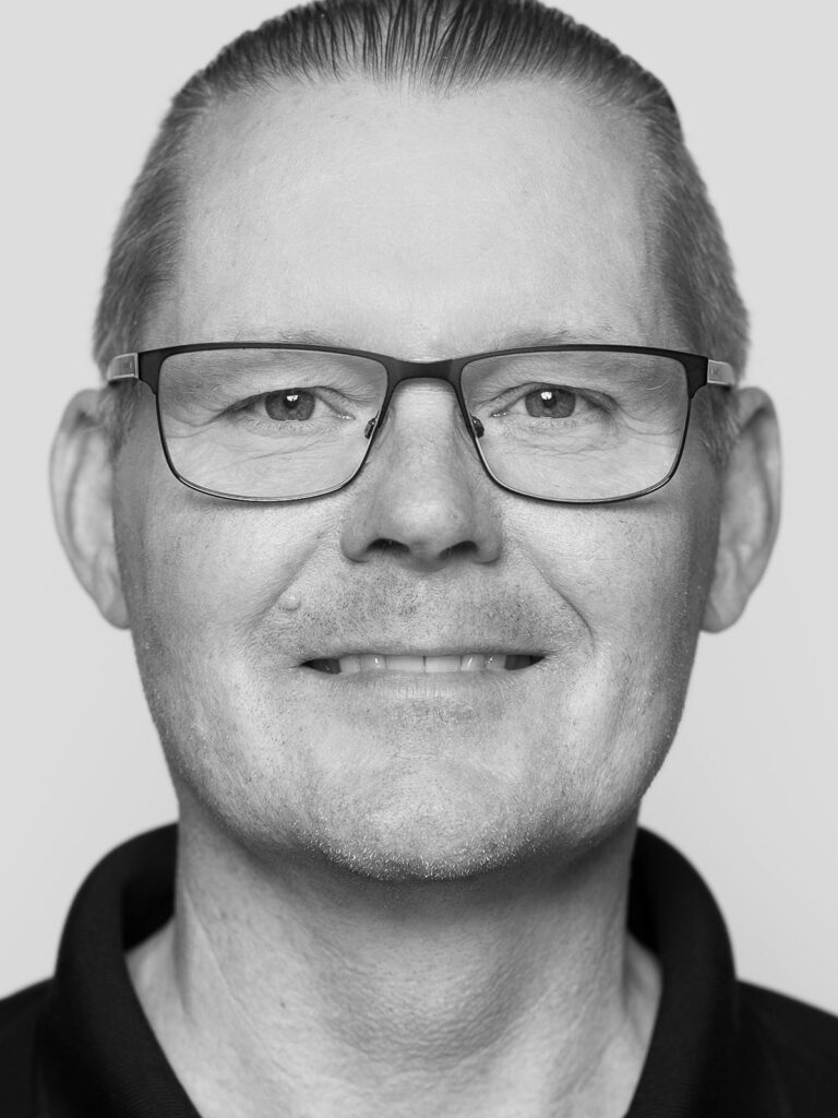 Kurt Hansen