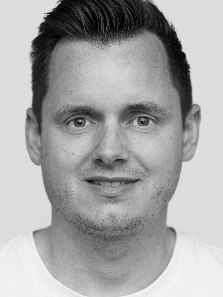 Malte Holm-Christiansen