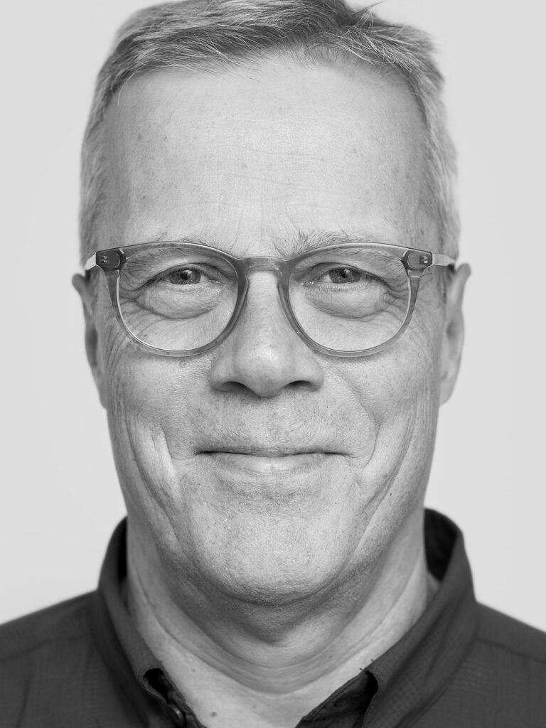 Sune Iversen