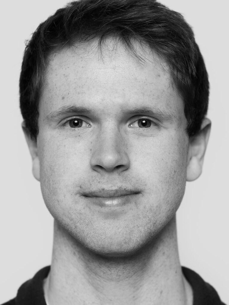 Thomas Lennartz-Johansen